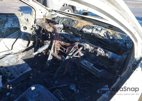 2017 Chevrolet Cruze Lt Auto from USA, damaged, VIN 1G1BE5SM3H7231235